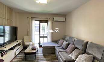 Imagem: Apartamento no Bairro Panazzolo