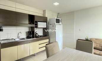 Imagem 4: Apartamento no bairro Petrópolis