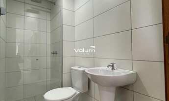 Imagem 6: Apartamento no bairro Petrópolis