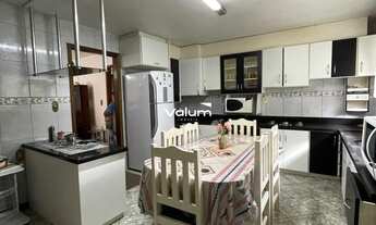 Imagem 3: Casa no bairro Bela Vista