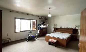 Imagem 4: Casa no bairro Bela Vista