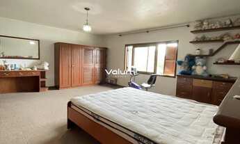 Imagem 5: Casa no bairro Bela Vista