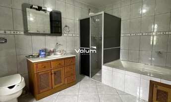 Imagem 6: Casa no bairro Bela Vista