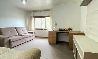 Imagem 7: Casa no bairro Bela Vista