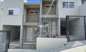 Imagem: Sobrado no Bairro São Caetano