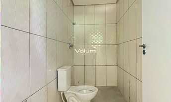 Imagem 7: Sobrado no Bairro São Caetano