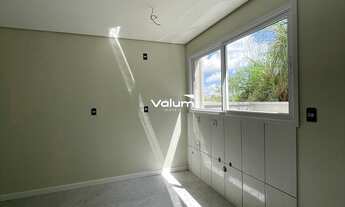 Imagem 3: Sobrado no Bairro São Caetano