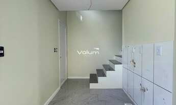 Imagem 5: Sobrado no Bairro São Caetano