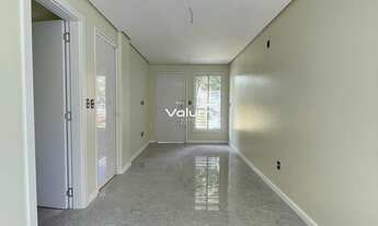 Imagem 6: Sobrado no Bairro São Caetano