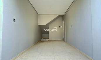 Imagem 2: Sobrado no Bairro São Caetano