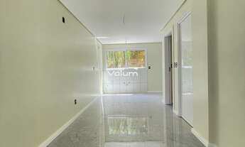 Imagem 4: Sobrado no Bairro São Caetano