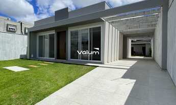 Imagem: Casa No Bairro Bela Vista