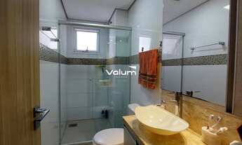 Imagem 3: Apartamento no Bairro Colina Sorriso