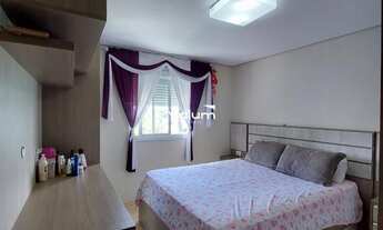 Imagem 7: Apartamento no Bairro Colina Sorriso