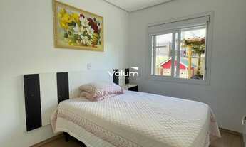 Imagem 6: Casa No Bairro São Luiz