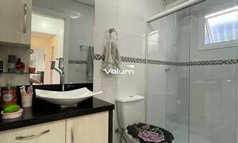 Imagem 5: Casa No Bairro São Luiz