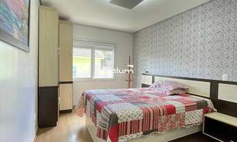 Imagem 4: Casa No Bairro São Luiz