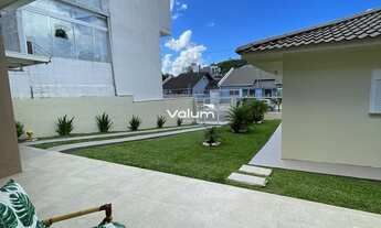 Imagem: Casa No Bairro São Luiz