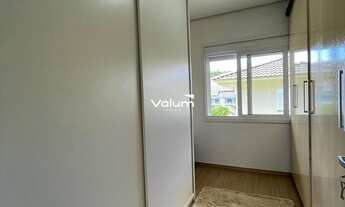 Imagem 7: Casa No Bairro São Luiz