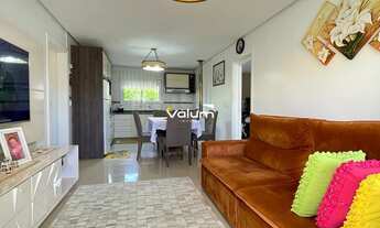 Imagem 2: Casa No Bairro São Luiz