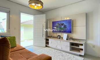 Imagem 3: Casa No Bairro São Luiz