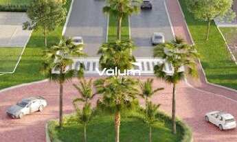 Imagem 1: Terreno em Passo de Torres