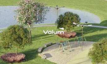 Imagem 3: Terreno em Passo de Torres