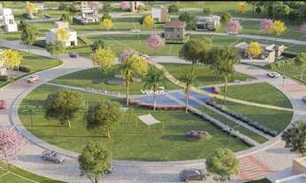 Imagem 4: Terreno em Passo de Torres