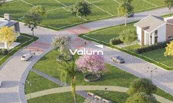 Imagem 5: Terreno em Passo de Torres