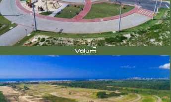 Imagem 7: Terreno em Passo de Torres