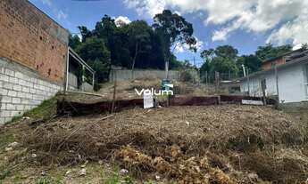 Imagem: Terreno no Bairro Charqueadas