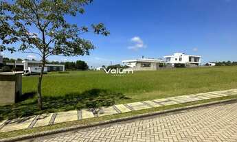 Imagem: Terreno no Condomínio Vicinno