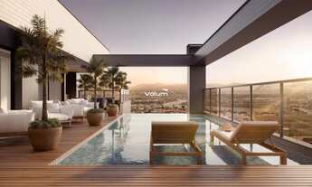 Imagem 6: Apartamento em Torres