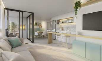 Imagem 7: Apartamento em Torres