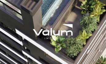 Imagem 5: Apartamento em Torres