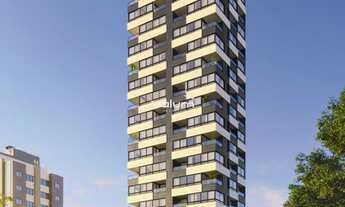 Imagem 2: Apartamento em Torres