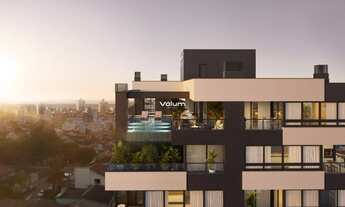 Imagem 4: Apartamento em Torres