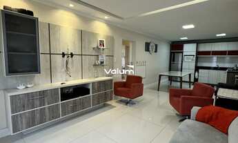 Imagem: Casa no bairro Salgado Filho