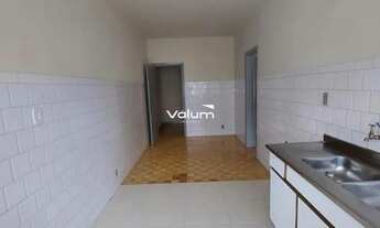 Imagem 3: Apartamento no bairro Centro