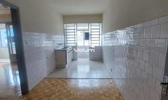 Imagem 4: Apartamento no bairro Centro