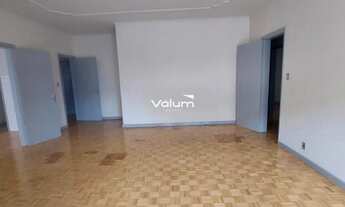 Imagem: Apartamento no bairro Centro