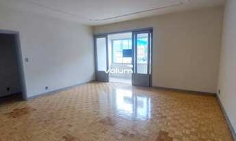 Imagem 2: Apartamento no bairro Centro