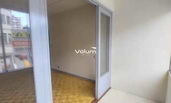 Imagem 5: Apartamento no bairro Centro