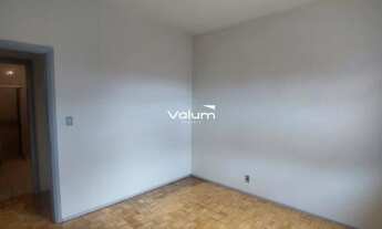 Imagem 7: Apartamento no bairro Centro