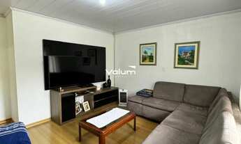 Imagem 3: Casa no bairro Salgado Filho