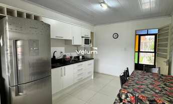 Imagem 5: Casa no bairro Salgado Filho