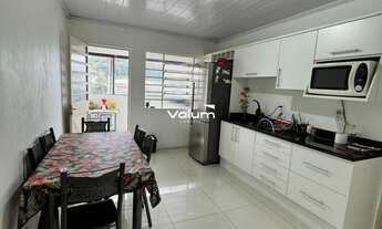 Imagem 4: Casa no bairro Salgado Filho