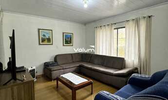 Imagem 2: Casa no bairro Salgado Filho