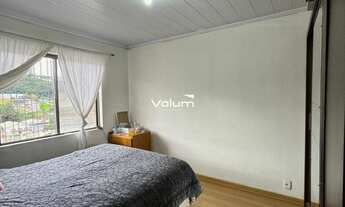 Imagem 6: Casa no bairro Salgado Filho