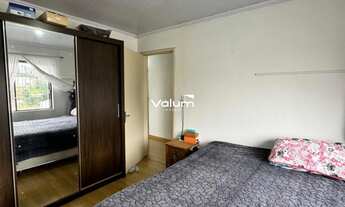 Imagem 7: Casa no bairro Salgado Filho